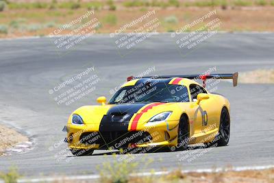media/Jun-03-2023-Speed Ventures (Sat) [[bf3f317a10]]/Orange/turn 4a/